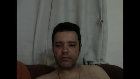 Snapshot of wilmer8282 chatting on 20, 2, 2025 Dante online show from 20, 2, 2025