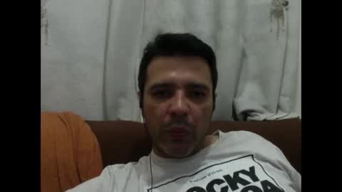 Snapshot of wilmer8282 chatting on 20, 2, 2025 Dante online show from 20, 2, 2025