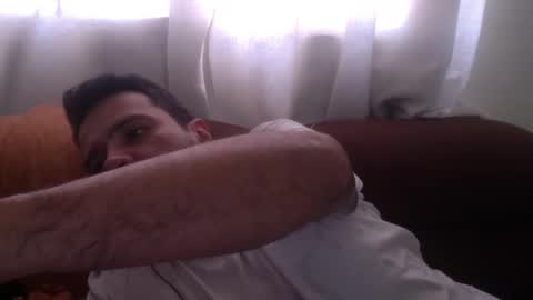 Snapshot of wilmer8282 chatting on 9, 3, 2025 Dante online show from 9, 3, 2025