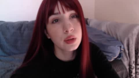 wilmot69noah online show from 7, 4, 2026