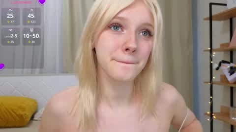 Mary online show from 13, 10, 2025