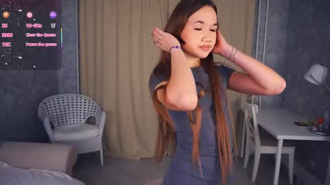 Snapshot of wiloneellett chatting on 29, 9, 2025 My name is Mia online show from 29, 9, 2025