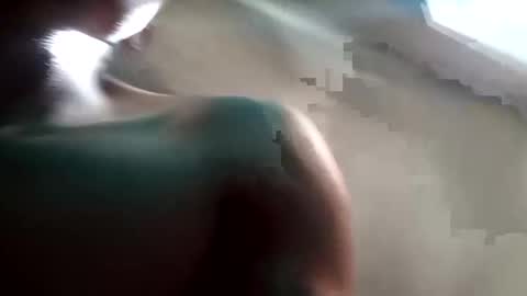 Snapshot of wilson2431825699 chatting on 6, 1, 2025 wilson2431825699 online show from 6, 1, 2025