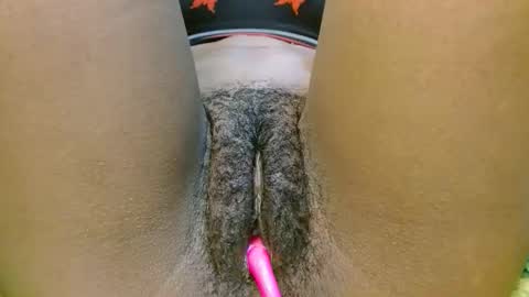 Snapshot of wilson_siara chatting on 29, 11, 2025 Only wilsonsiara01 online show from 29, 11, 2025