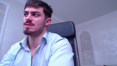 WilsonJules online show from 16, 1, 2025