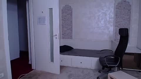 WilsonJules online show from 21, 1, 2025