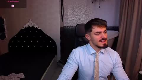 WilsonJules online show from 20, 9, 2025