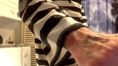 Will online show from 28, 11, 2025