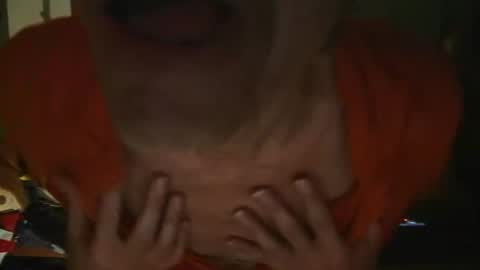 Wimpie online show from 5, 3, 2025