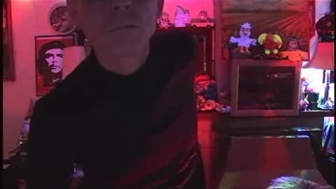 Wimpie online show from 5, 11, 2025