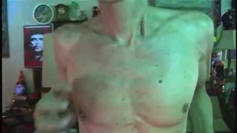 Wimpie online show from 7, 11, 2025