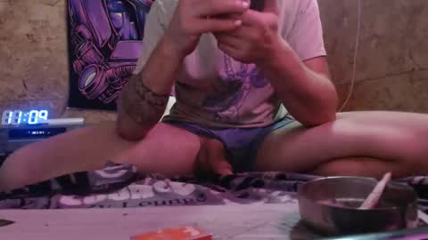 Snapshot of wimsev913259 chatting on 20, 9, 2025 wimozz80 online show from 20, 9, 2025