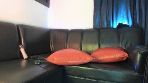 Snapshot of winderling chatting on 20, 11, 2025 winderling online show from 20, 11, 2025