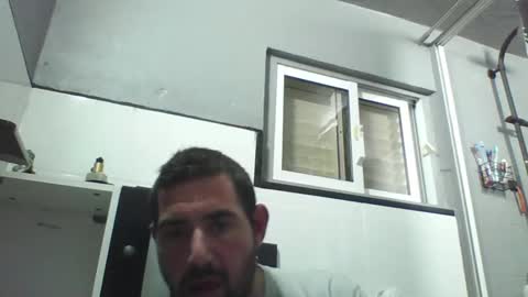 windowpane online show from 12, 12, 2024