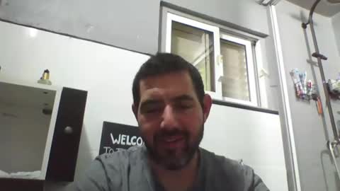 windowpane online show from 12, 12, 2024