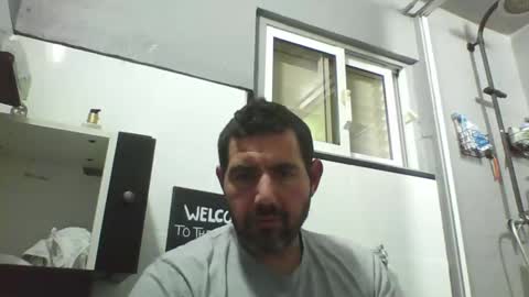 windowpane online show from 14, 12, 2024