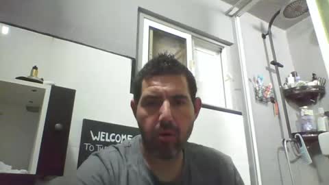 windowpane online show from 23, 12, 2024