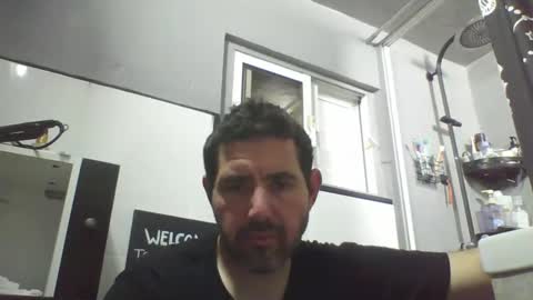 windowpane online show from 25, 12, 2024