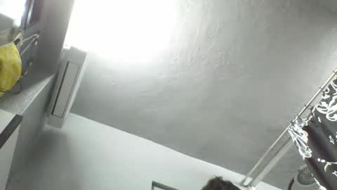 windowpane online show from 25, 12, 2024