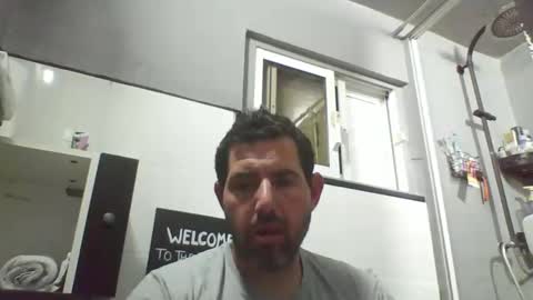 windowpane online show from 28, 12, 2024