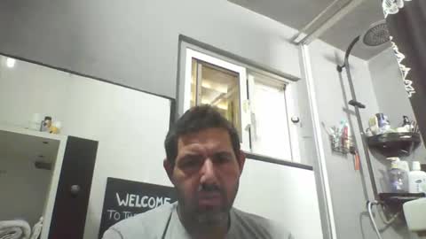 windowpane online show from 29, 12, 2024