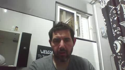 windowpane online show from 31, 12, 2024