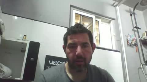 windowpane online show from 1, 1, 2025