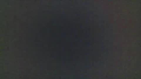 windowpane online show from 2, 1, 2025