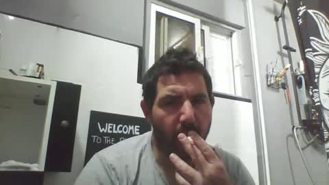 windowpane online show from 4, 1, 2025