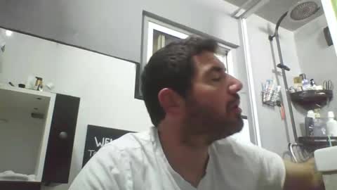 windowpane online show from 4, 1, 2025