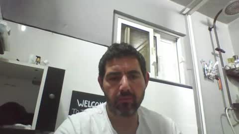 windowpane online show from 4, 1, 2025