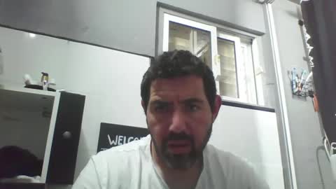 windowpane online show from 5, 1, 2025