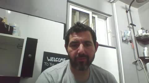 windowpane online show from 8, 1, 2025