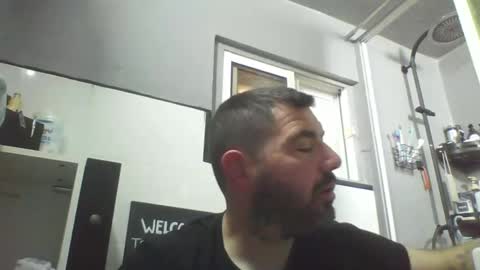 windowpane online show from 12, 1, 2025