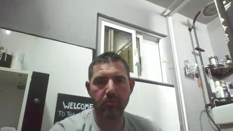 windowpane online show from 14, 1, 2025