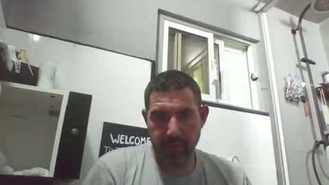 windowpane online show from 16, 1, 2025