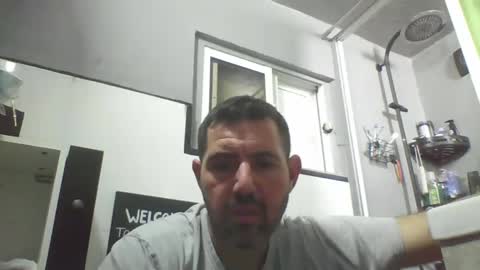 windowpane online show from 17, 1, 2025