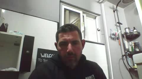 windowpane online show from 18, 1, 2025