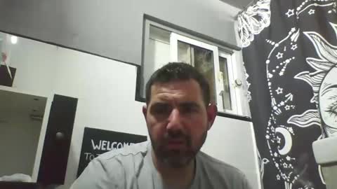 windowpane online show from 21, 1, 2025