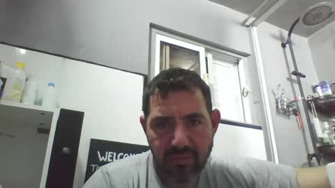 windowpane online show from 26, 1, 2025