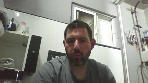 windowpane online show from 29, 1, 2025