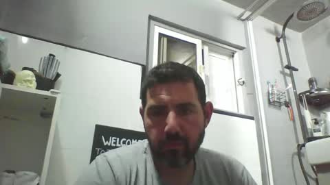 windowpane online show from 4, 2, 2025