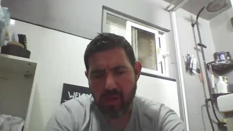 windowpane online show from 7, 2, 2025