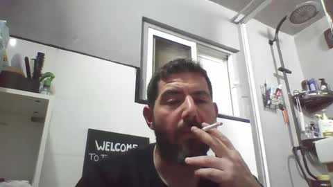 windowpane online show from 8, 2, 2025