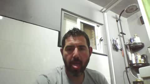 windowpane online show from 13, 2, 2025