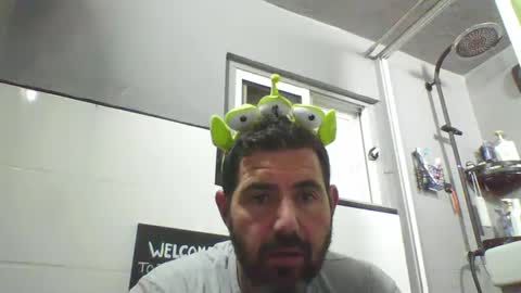 windowpane online show from 14, 2, 2025