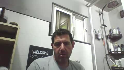 windowpane online show from 21, 2, 2025