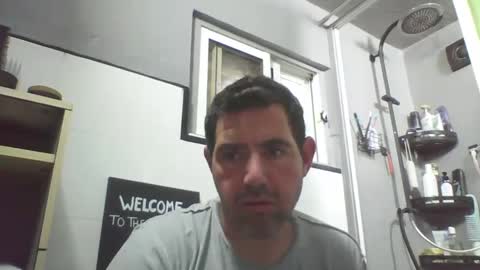 windowpane online show from 22, 2, 2025