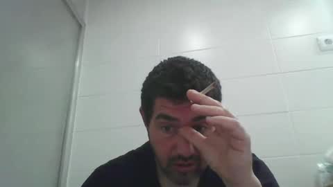 windowpane online show from 1, 3, 2025