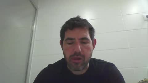 windowpane online show from 3, 3, 2025